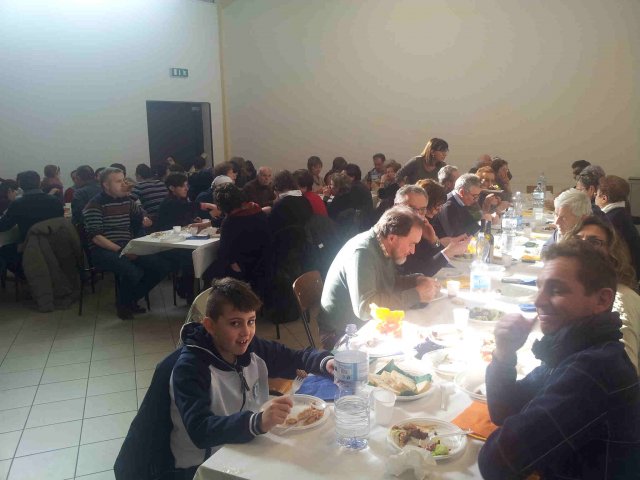 pranzo_s.antonio_2015_morciola 6